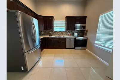 1213 30th, Galveston, TX 77550 - Photo 3