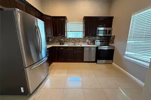1213 30th, Galveston, TX 77550 - Photo 3