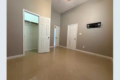 1213 30th, Galveston, TX 77550 - Photo 9
