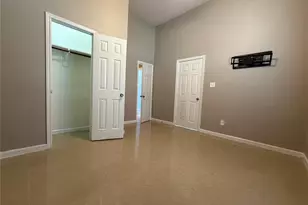 1213 30th, Galveston, TX 77550 - Photo 9