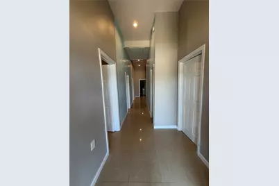 1213 30th, Galveston, TX 77550 - Photo 15