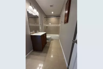 1213 30th, Galveston, TX 77550 - Photo 11