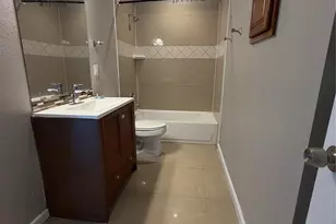 1213 30th, Galveston, TX 77550 - Photo 11