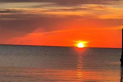 7 6 & 6 6 Bob White Lane, Anahuac, TX 77514 - Photo 3