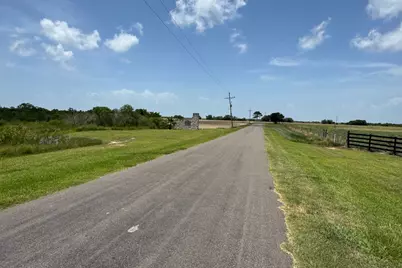 7 6 & 6 6 Bob White Lane, Anahuac, TX 77514 - Photo 11