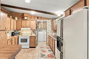 13117 Mariners Ct, Willis, TX 77318 - Photo 11