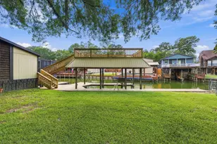 13117 Mariners Ct, Willis, TX 77318 - Photo 27