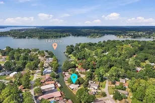 13117 Mariners Ct, Willis, TX 77318 - Photo 31