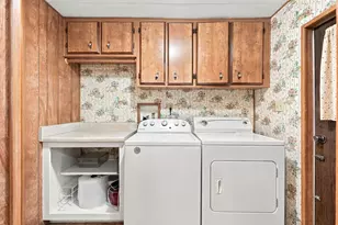 13117 Mariners Ct, Willis, TX 77318 - Photo 15