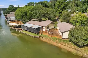 13117 Mariners Ct, Willis, TX 77318 - Photo 1