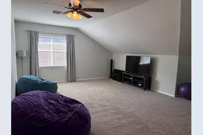 3113 Duchess Park Lane, Friendswood, TX 77546 - Photo 35