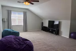 3113 Duchess Park Ln, Friendswood, TX 77546 - Photo 35