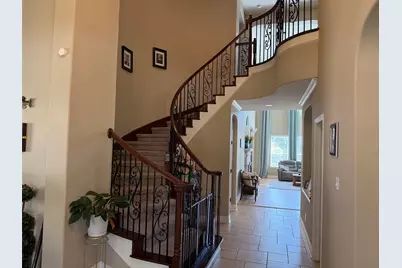 3113 Duchess Park Lane, Friendswood, TX 77546 - Photo 7