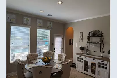 3113 Duchess Park Lane, Friendswood, TX 77546 - Photo 17