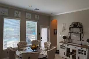 3113 Duchess Park Ln, Friendswood, TX 77546 - Photo 17