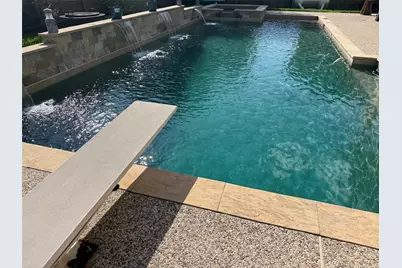 3113 Duchess Park Lane, Friendswood, TX 77546 - Photo 43