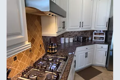3113 Duchess Park Lane, Friendswood, TX 77546 - Photo 15