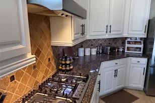 3113 Duchess Park Ln, Friendswood, TX 77546 - Photo 15