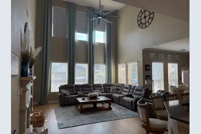 3113 Duchess Park Lane, Friendswood, TX 77546 - Photo 9