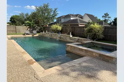 3113 Duchess Park Lane, Friendswood, TX 77546 - Photo 41