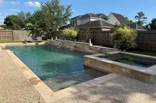 3113 Duchess Park Ln, Friendswood, TX 77546 - Photo 41