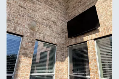 3113 Duchess Park Lane, Friendswood, TX 77546 - Photo 47
