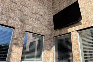 3113 Duchess Park Ln, Friendswood, TX 77546 - Photo 47