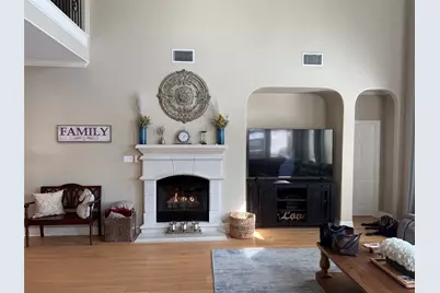 3113 Duchess Park Lane, Friendswood, TX 77546 - Photo 11