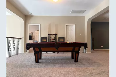 3113 Duchess Park Lane, Friendswood, TX 77546 - Photo 27