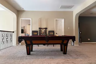 3113 Duchess Park Ln, Friendswood, TX 77546 - Photo 27