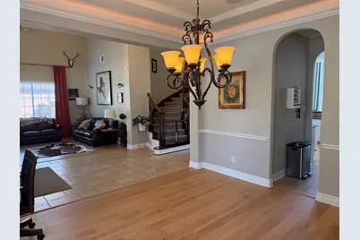 3113 Duchess Park Lane, Friendswood, TX 77546 - Photo 31