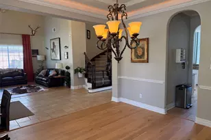 3113 Duchess Park Ln, Friendswood, TX 77546 - Photo 31