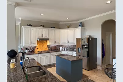 3113 Duchess Park Lane, Friendswood, TX 77546 - Photo 13