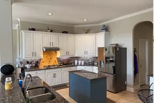 3113 Duchess Park Ln, Friendswood, TX 77546 - Photo 13