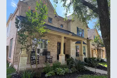 3113 Duchess Park Lane, Friendswood, TX 77546 - Photo 3