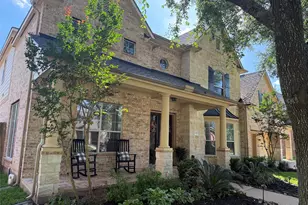 3113 Duchess Park Ln, Friendswood, TX 77546 - Photo 3