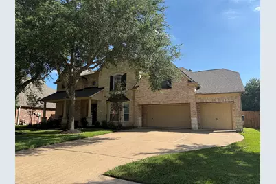 3113 Duchess Park Lane, Friendswood, TX 77546 - Photo 5