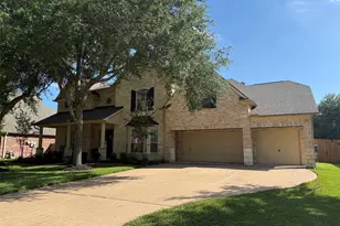 3113 Duchess Park Ln, Friendswood, TX 77546 - Photo 5