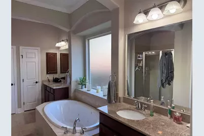 3113 Duchess Park Lane, Friendswood, TX 77546 - Photo 21