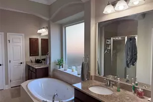 3113 Duchess Park Ln, Friendswood, TX 77546 - Photo 21