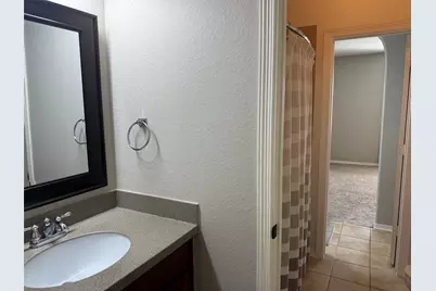 3113 Duchess Park Lane, Friendswood, TX 77546 - Photo 39