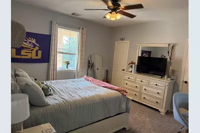 3113 Duchess Park Lane, Friendswood, TX 77546 - Photo 37