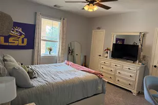 3113 Duchess Park Ln, Friendswood, TX 77546 - Photo 37