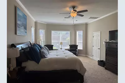 3113 Duchess Park Lane, Friendswood, TX 77546 - Photo 19