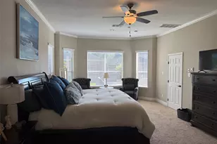 3113 Duchess Park Ln, Friendswood, TX 77546 - Photo 19