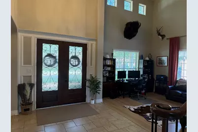 3113 Duchess Park Lane, Friendswood, TX 77546 - Photo 29