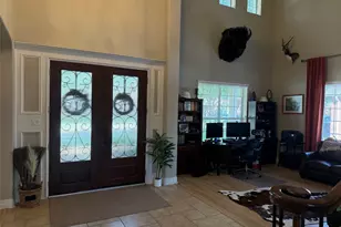 3113 Duchess Park Ln, Friendswood, TX 77546 - Photo 29