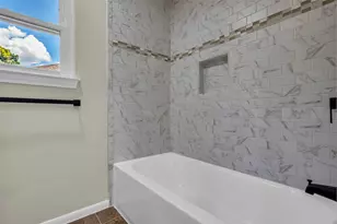 12927 Lentando Ln, Cypress, TX 77429 - Photo 5