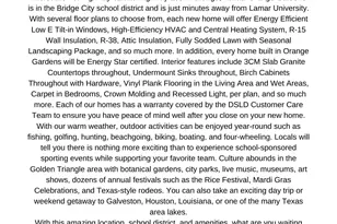 18535 Henley Wy, Orange, TX 77630 - Photo 3