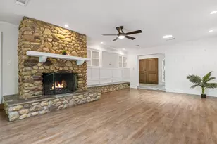 3219 Chippers Crossing, Montgomery, TX 77356 - Photo 11